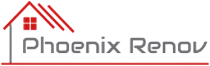 Phoenix Rénov